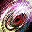 gw2 schimmer des empfindens guide.